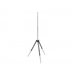 Trepied Delphin - REAXE Triplex 50-150cm